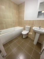 Images for Alexander Court, 30 Beaver Road, Didsbury, Manchester, M20 6SX