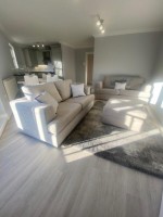 Images for Alexander Court, 30 Beaver Road, Didsbury, Manchester, M20 6SX