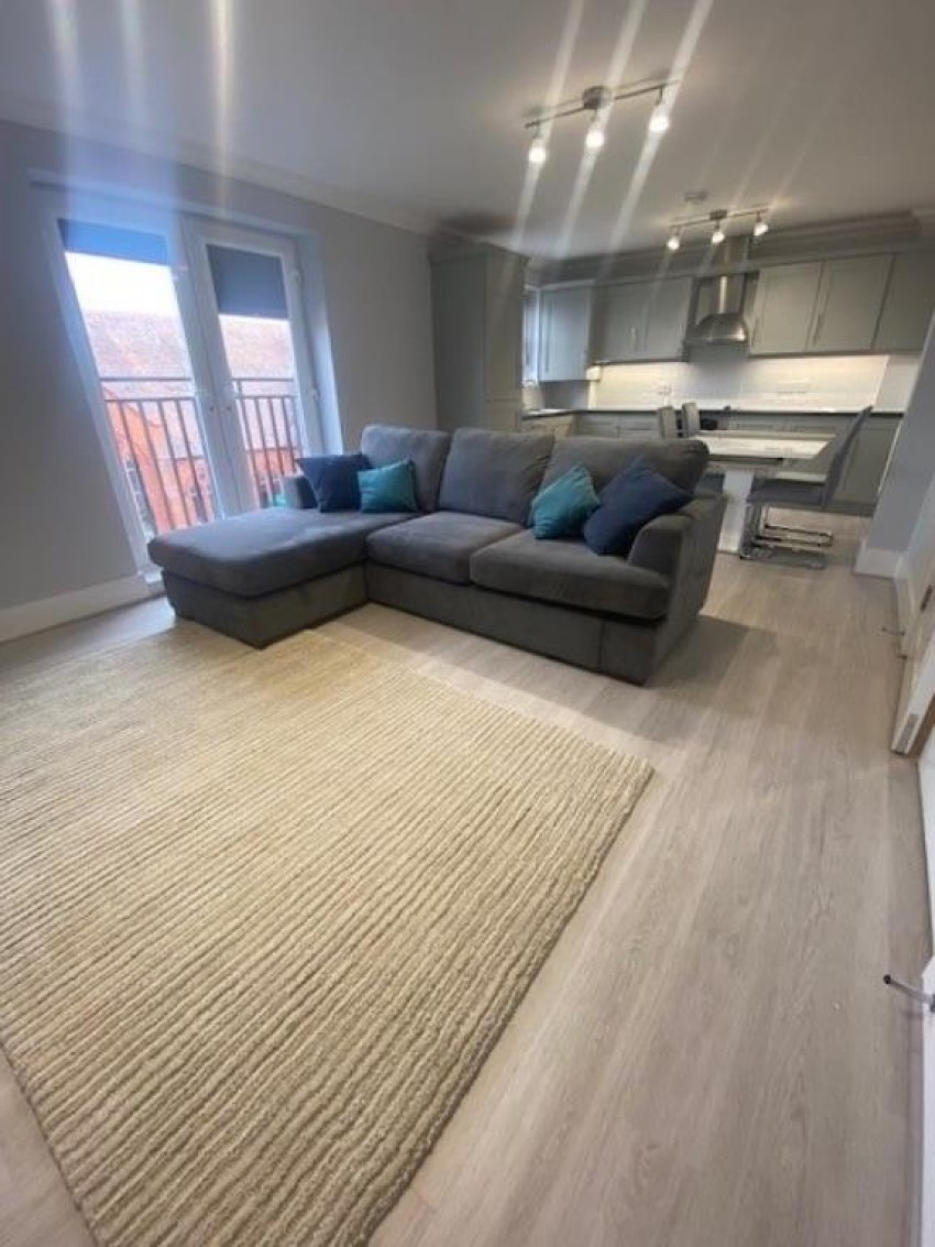 Images for Alexander Court, 30 Beaver Road, Didsbury, Manchester, M20 6SX