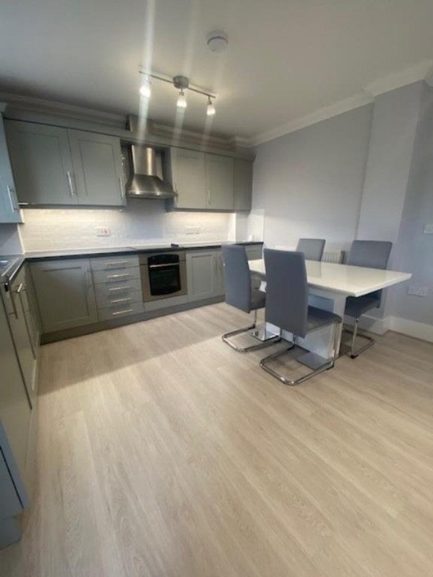 Images for Alexander Court, 30 Beaver Road, Didsbury, Manchester, M20 6SX