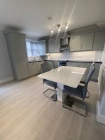 Images for Alexander Court, 30 Beaver Road, Didsbury, Manchester, M20 6SX