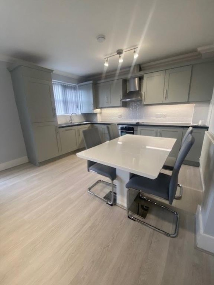 Images for Alexander Court, 30 Beaver Road, Didsbury, Manchester, M20 6SX