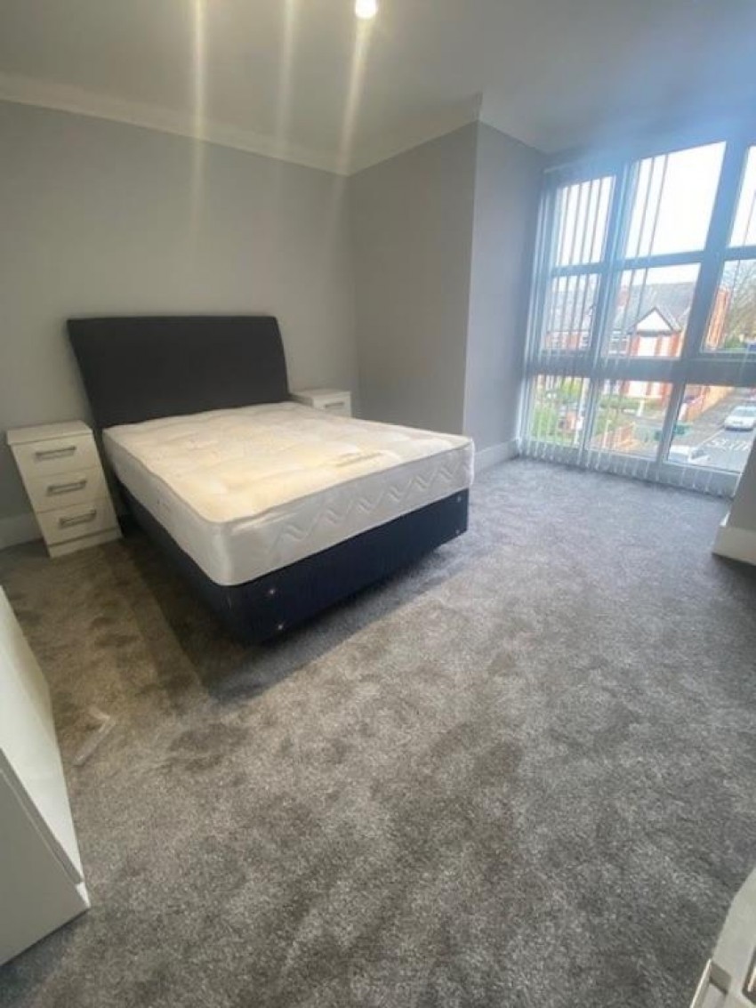 Images for Alexander Court, 30 Beaver Road, Didsbury, Manchester, M20 6SX