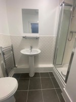 Images for Alexander Court, 30 Beaver Road, Didsbury, Manchester, M20 6SX