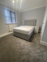Images for Alexander Court, 30 Beaver Road, Didsbury, Manchester, M20 6SX