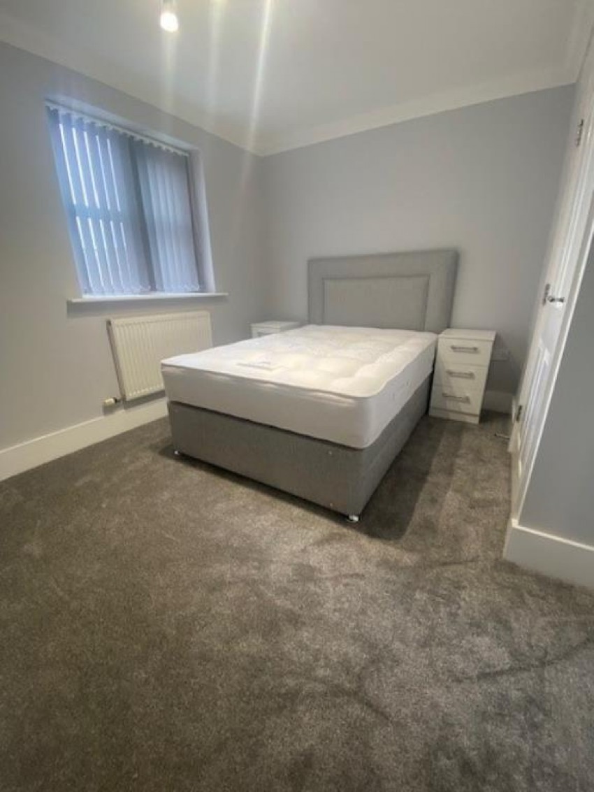 Images for Alexander Court, 30 Beaver Road, Didsbury, Manchester, M20 6SX