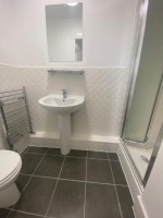 Images for Alexander Court, 30 Beaver Road, Didsbury, Manchester, M20 6SX