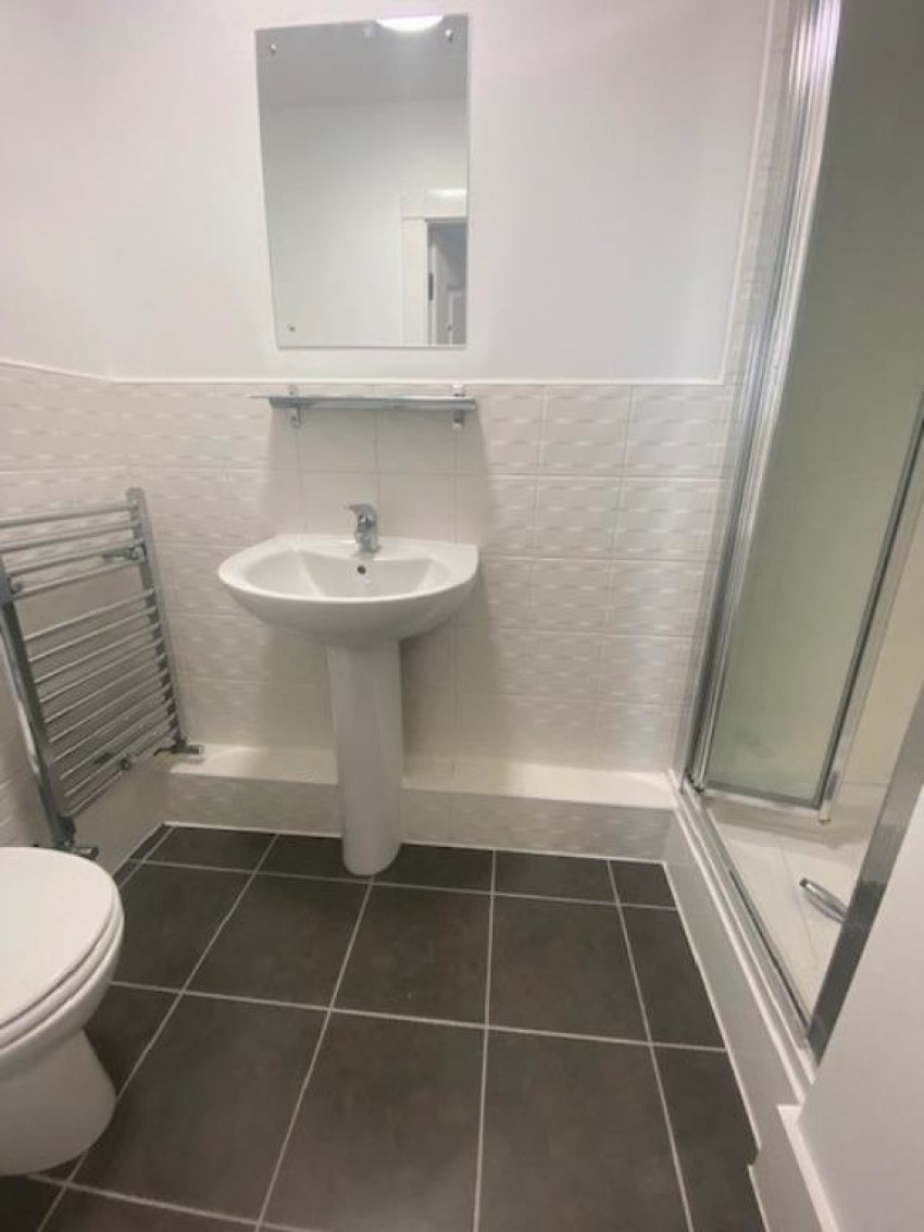 Images for Alexander Court, 30 Beaver Road, Didsbury, Manchester, M20 6SX