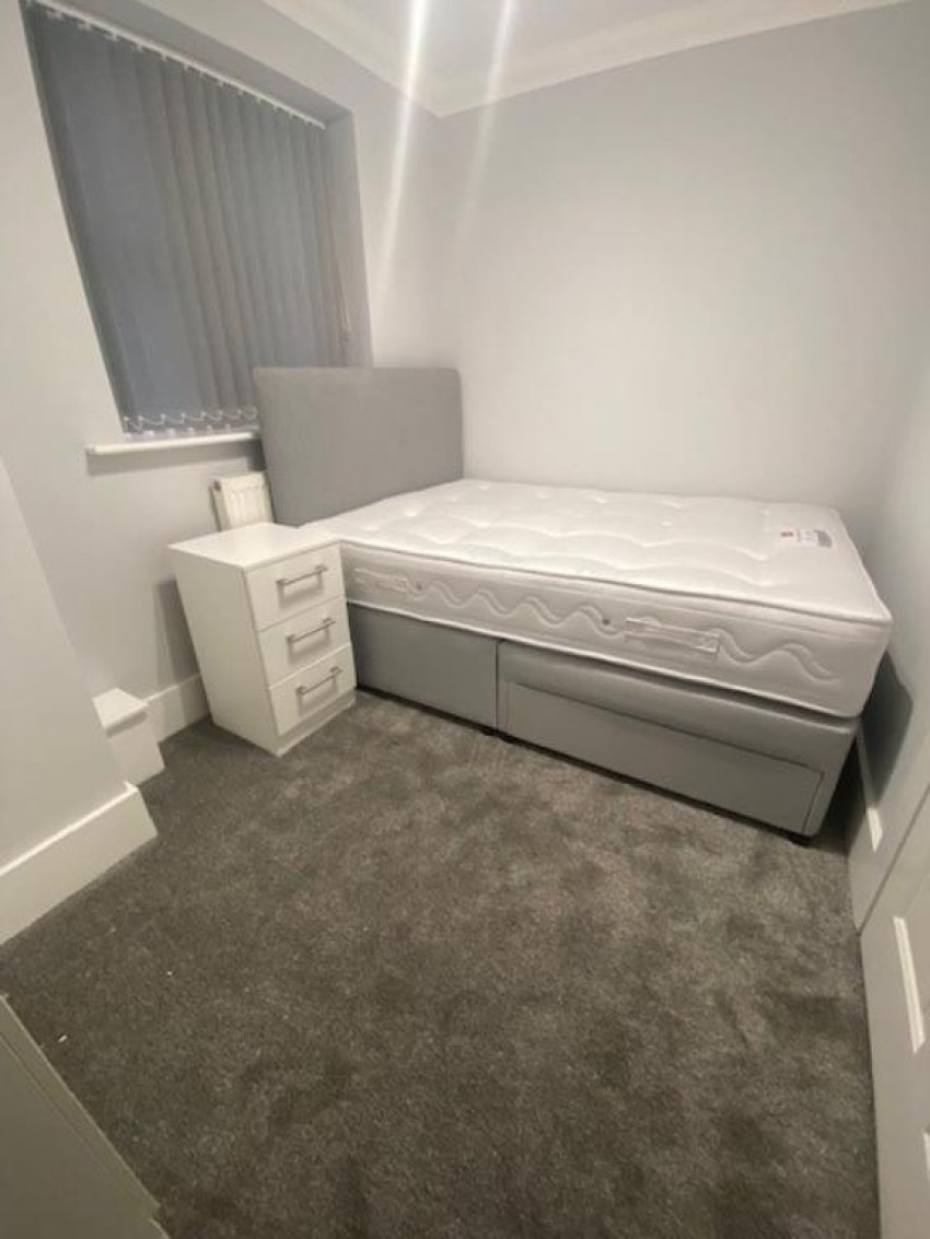 Images for Alexander Court, 30 Beaver Road, Didsbury, Manchester, M20 6SX