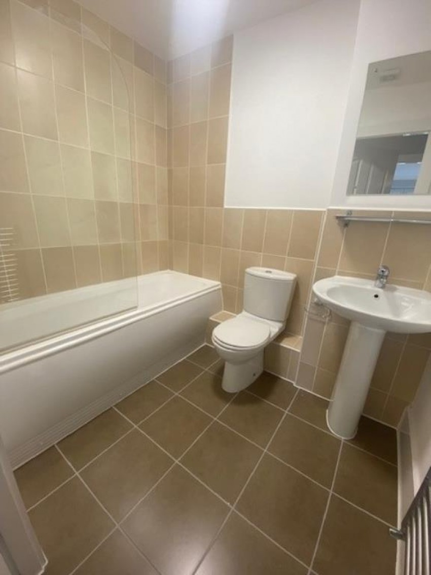 Images for Alexander Court, 30 Beaver Road, Didsbury, Manchester, M20 6SX