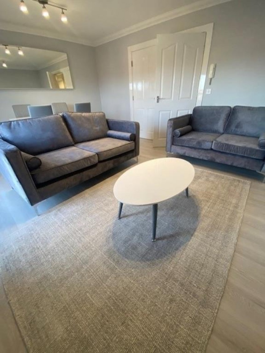 Images for Alexander Court, 30 Beaver Road, Didsbury, Manchester, M20 6SX