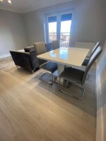 Images for Alexander Court, 30 Beaver Road, Didsbury, Manchester, M20 6SX