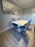 Images for Alexander Court, 30 Beaver Road, Didsbury, Manchester, M20 6SX