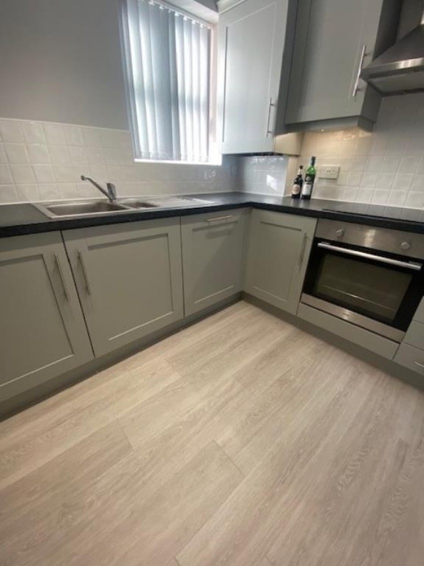 Images for Alexander Court, 30 Beaver Road, Didsbury, Manchester, M20 6SX