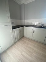 Images for Alexander Court, 30 Beaver Road, Didsbury, Manchester, M20 6SX