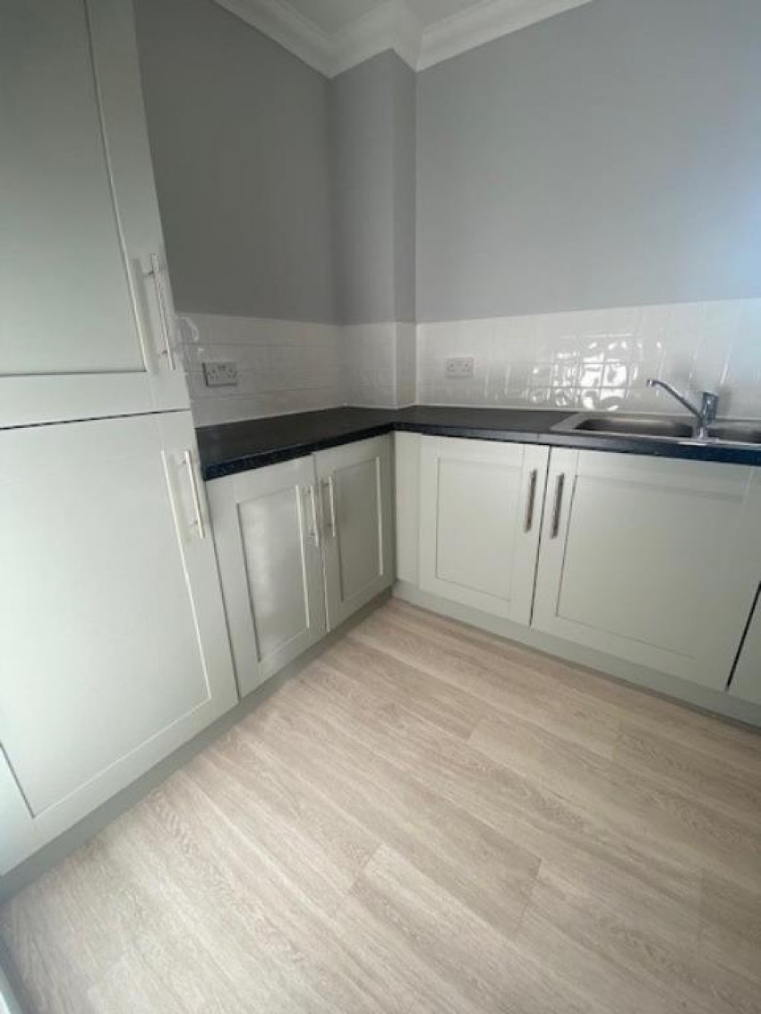 Images for Alexander Court, 30 Beaver Road, Didsbury, Manchester, M20 6SX