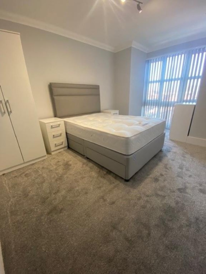 Images for Alexander Court, 30 Beaver Road, Didsbury, Manchester, M20 6SX