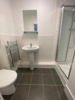 Images for Alexander Court, 30 Beaver Road, Didsbury, Manchester, M20 6SX