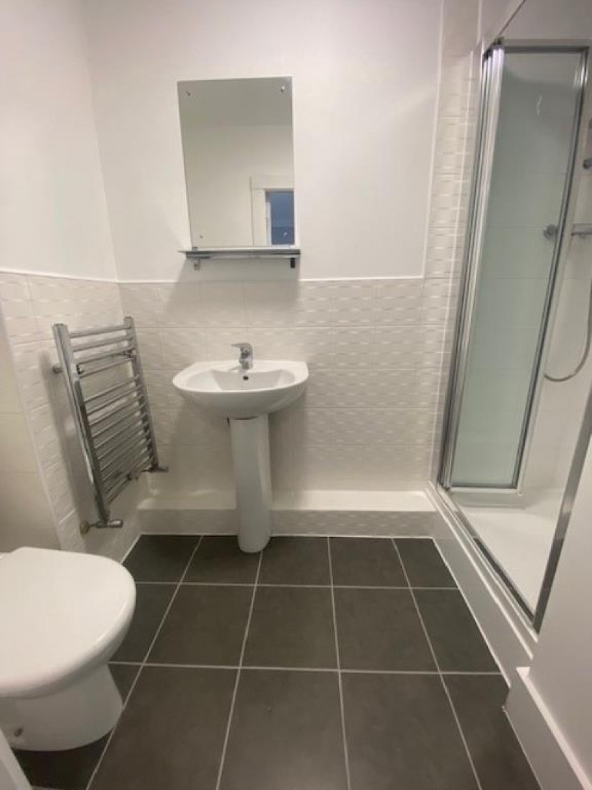 Images for Alexander Court, 30 Beaver Road, Didsbury, Manchester, M20 6SX