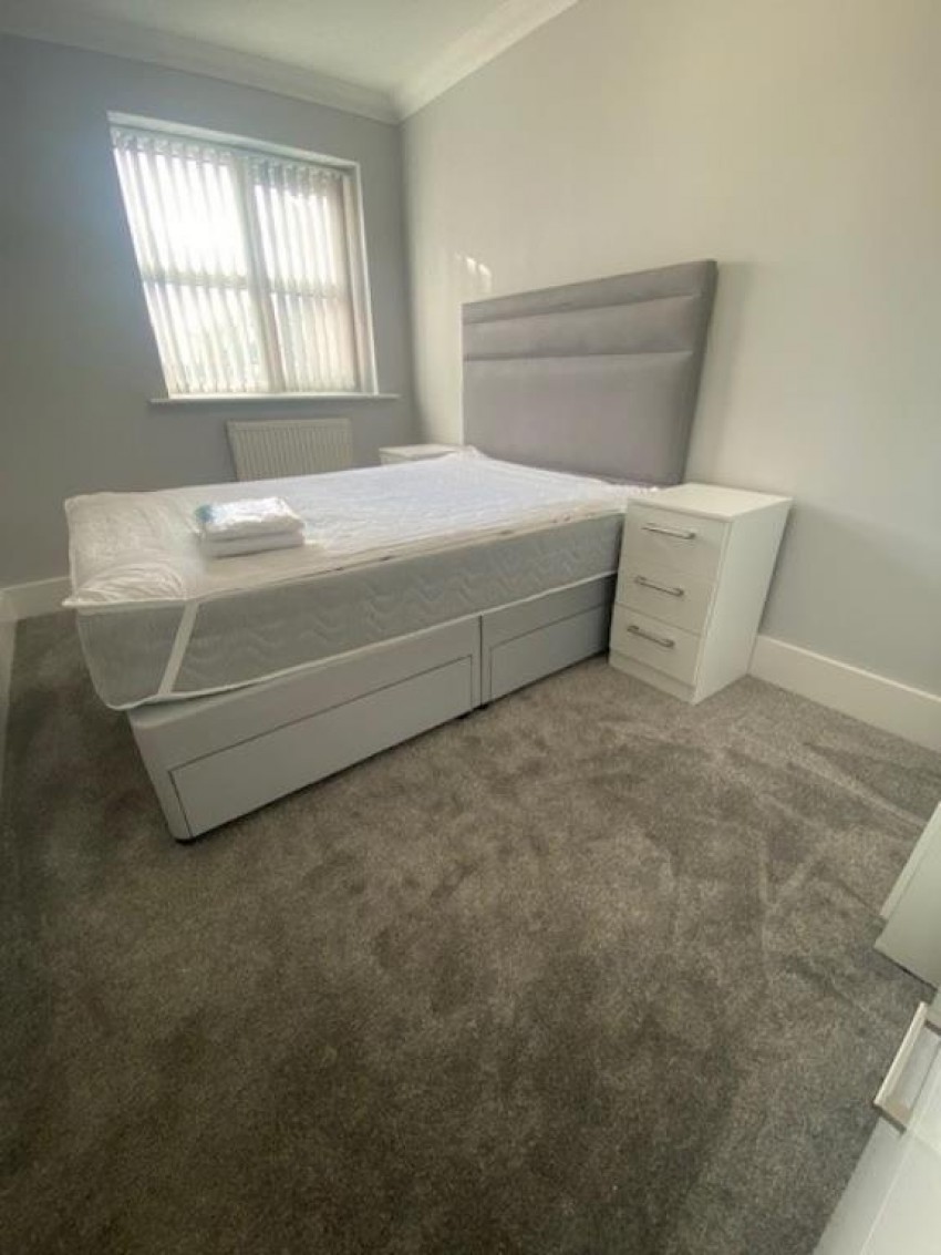 Images for Alexander Court, 30 Beaver Road, Didsbury, Manchester, M20 6SX