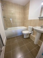 Images for Alexander Court, 30 Beaver Road, Didsbury, Manchester, M20 6SX