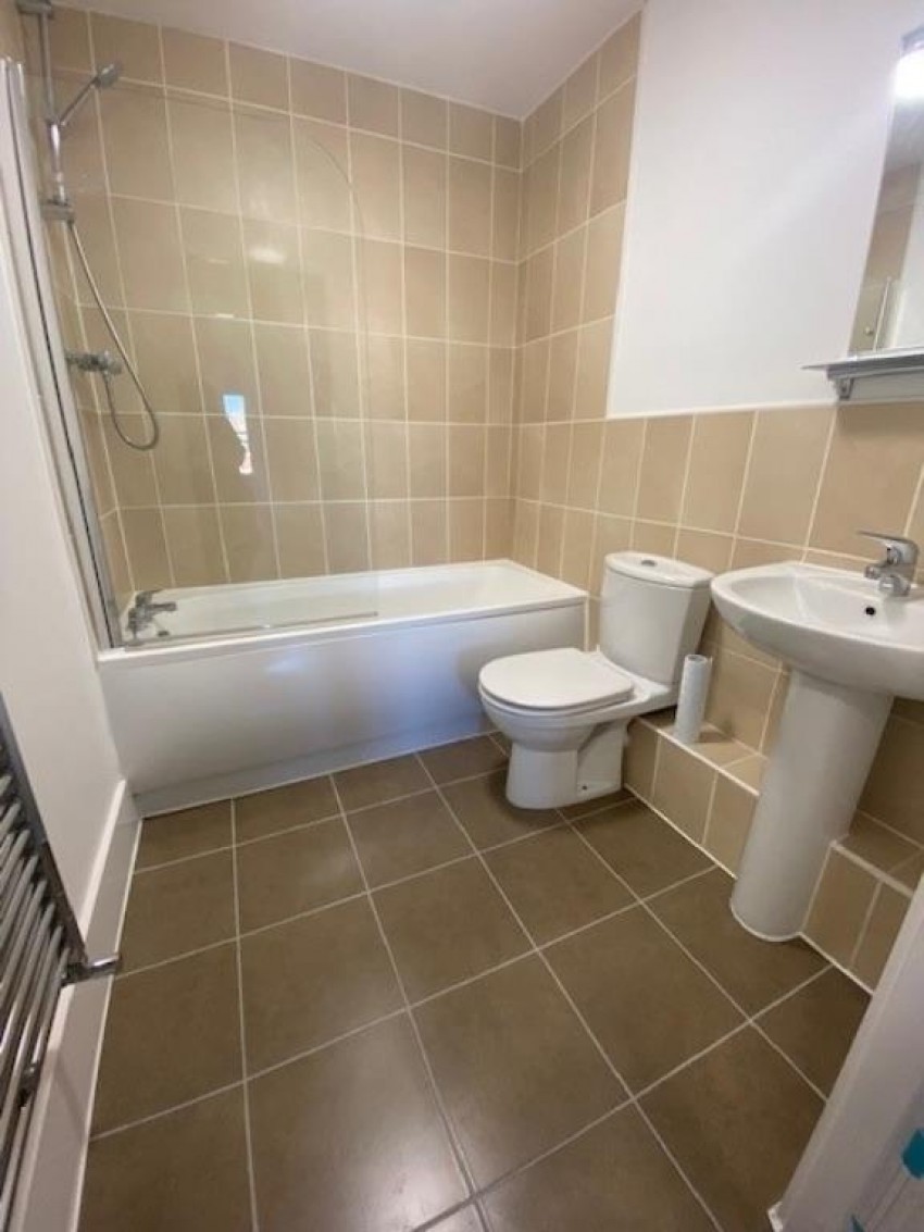 Images for Alexander Court, 30 Beaver Road, Didsbury, Manchester, M20 6SX