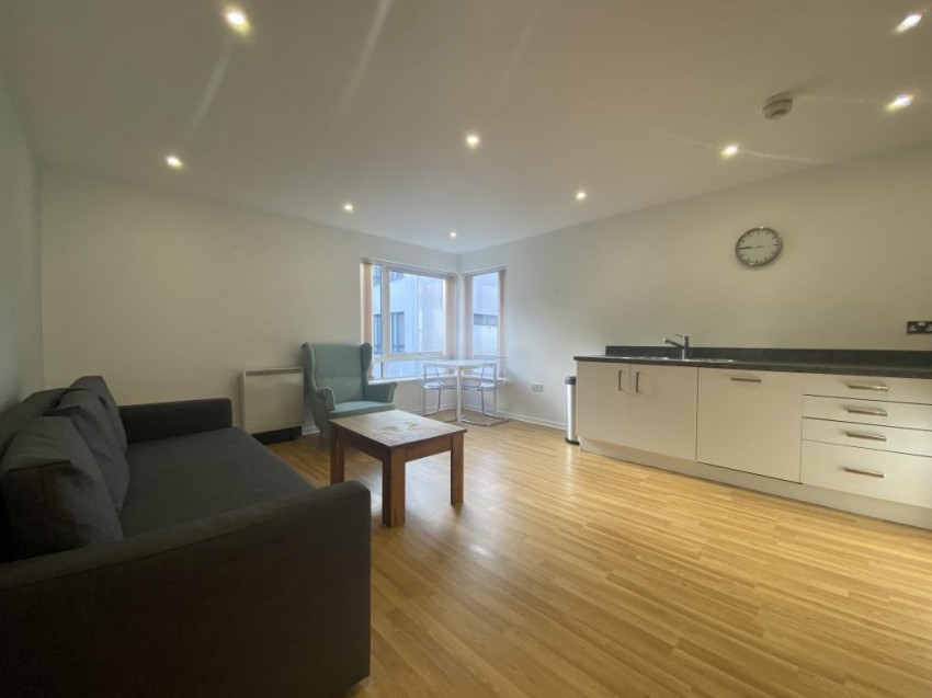 Images for The Citadel 79, 15 Ludgate Hill, Manchester, M4 4AL