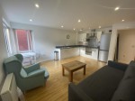 Images for The Citadel 79, 15 Ludgate Hill, Manchester, M4 4AL