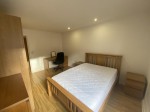 Images for The Citadel 79, 15 Ludgate Hill, Manchester, M4 4AL