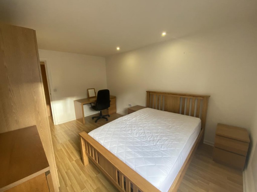Images for The Citadel 79, 15 Ludgate Hill, Manchester, M4 4AL