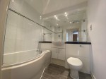 Images for The Citadel 79, 15 Ludgate Hill, Manchester, M4 4AL