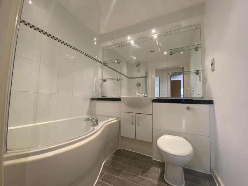 Images for The Citadel 79, 15 Ludgate Hill, Manchester, M4 4AL