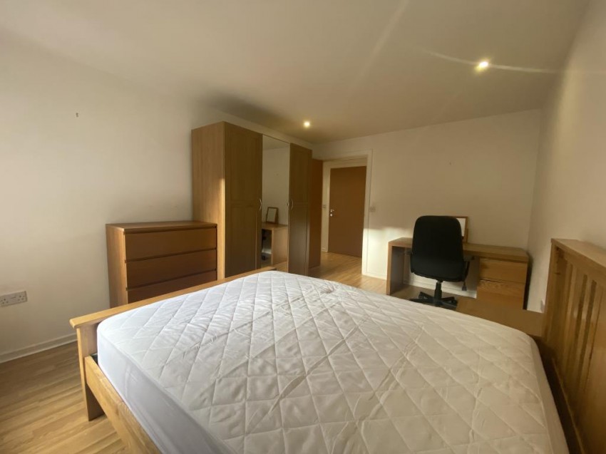 Images for The Citadel 79, 15 Ludgate Hill, Manchester, M4 4AL