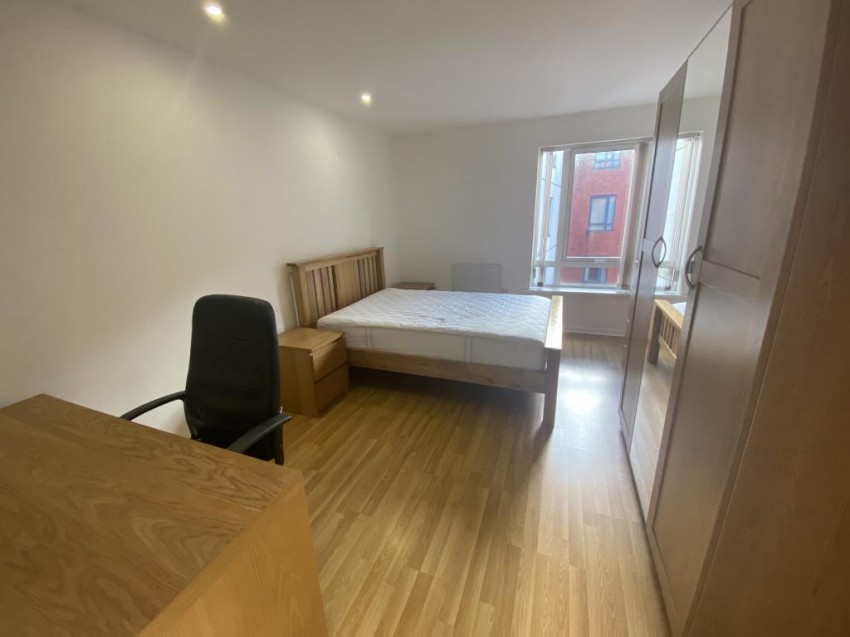 Images for The Citadel 79, 15 Ludgate Hill, Manchester, M4 4AL
