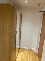 Images for The Citadel 79, 15 Ludgate Hill, Manchester, M4 4AL