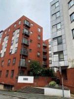 Images for The Citadel 79, 15 Ludgate Hill, Manchester, M4 4AL