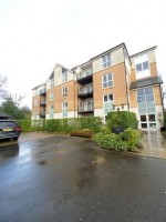 Images for Dundreggan Gardens, Spath Road, Didsbury, M20 2EJ