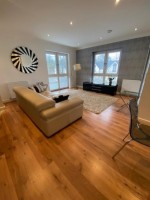 Images for Dundreggan Gardens, Spath Road, Didsbury, M20 2EJ