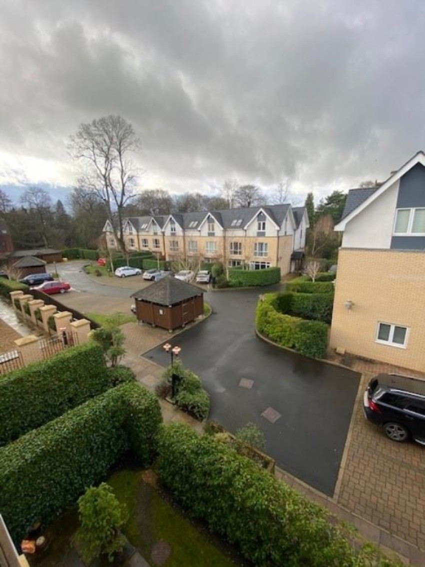 Images for Dundreggan Gardens, Spath Road, Didsbury, M20 2EJ