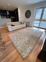 Images for Dundreggan Gardens, Spath Road, Didsbury, M20 2EJ