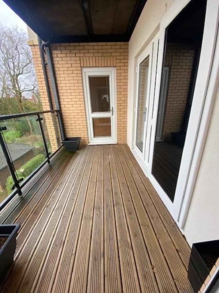 Images for Dundreggan Gardens, Spath Road, Didsbury, M20 2EJ