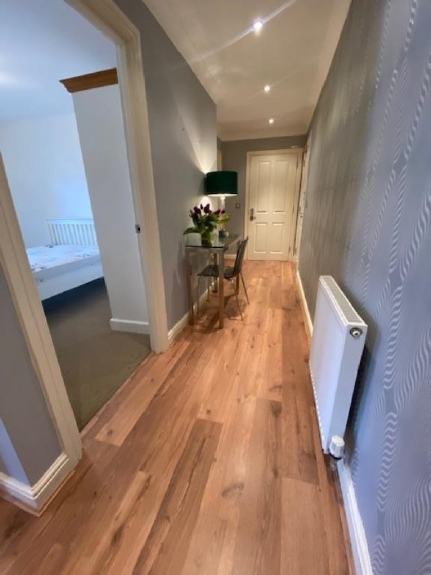 Images for Dundreggan Gardens, Spath Road, Didsbury, M20 2EJ
