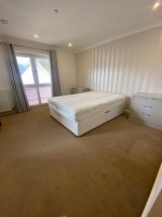 Images for Dundreggan Gardens, Spath Road, Didsbury, M20 2EJ