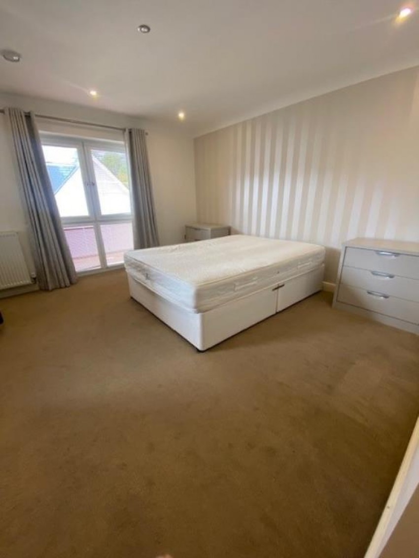 Images for Dundreggan Gardens, Spath Road, Didsbury, M20 2EJ