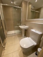Images for Dundreggan Gardens, Spath Road, Didsbury, M20 2EJ
