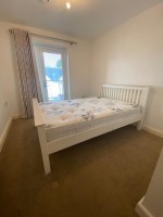 Images for Dundreggan Gardens, Spath Road, Didsbury, M20 2EJ