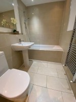 Images for Dundreggan Gardens, Spath Road, Didsbury, M20 2EJ