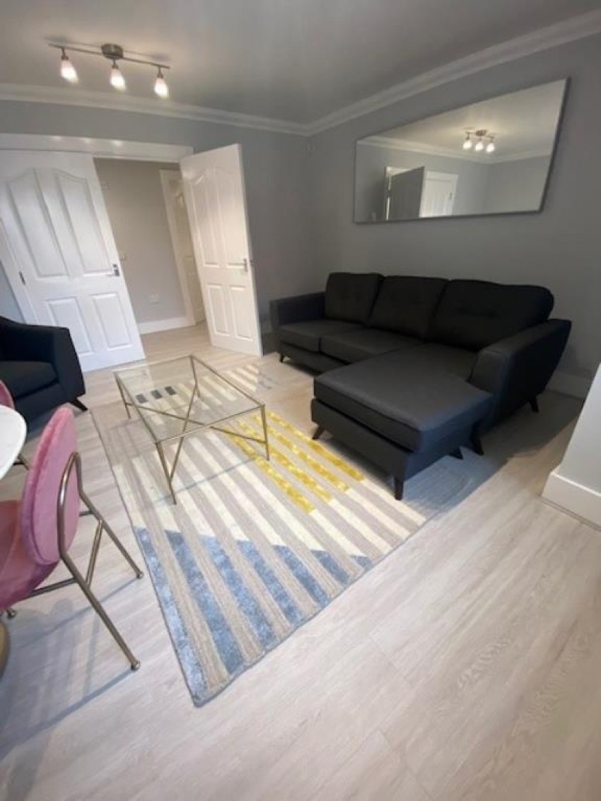 Images for Alexander Court, 30 Beaver Road, Didsbury, Manchester, M20 6SX