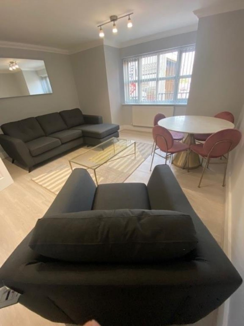Images for Alexander Court, 30 Beaver Road, Didsbury, Manchester, M20 6SX