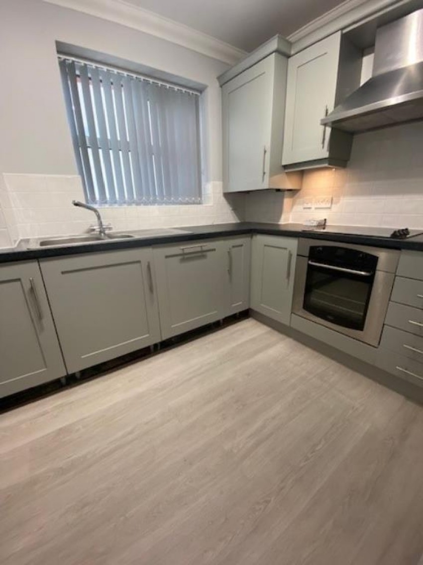 Images for Alexander Court, 30 Beaver Road, Didsbury, Manchester, M20 6SX